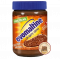 OVOMALTINE Crunchy Cream