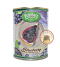 Osterberg Blueberry Fruit Topping & Filling