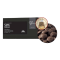 Patissier Dark Couverture 58% (from Singapore)