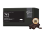 Patissier Dark Couverture 74% (from Singapore)