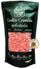 PETIT FOUR Cookie STRAWBERRY Crumble