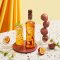 Señorita Passion Fruit Flavoured Syrup