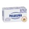 (ขนส่งเย็นเท่านั้น) Philadelphia Cream Cheese