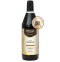 PROVA AROME VANILLE (MILD VANILLAFLAVOUR DOUX)
