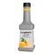 LongBeach Puree Yuzu