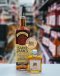 SAINT JAMES RHUM AGRICOLE PURE CANNE (For Bakery)