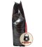 Belcolade - Noir Absolu Ebony - 96% Cocoa Mass (Buttons)