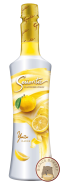 Señorita Yuzu