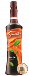 Senorita ThaiTea Flavoured Syrup