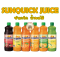 Sunquick Juice 800ml