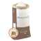 (T45) Grands Moulins de paris Gruau Rouge Moul-Bie Cake Flour (T45)