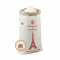 (T55) GRANDS MOULINS DE PARIS T55 French Wheat Flour