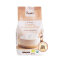 TASUKO all purpose organic cassava flour, organic and free from gluten