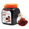 TENJU Brown Sugar Jelly