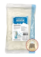 TENJU Konjac Original