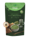TENJU UJI Matcha Powder