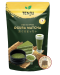 TENJU OGURA  Matcha Green Tea Powder