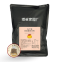 TENJU Pudding Powder