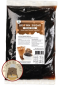 TENJU Konjac Brown Sugar