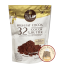 Tulip High Fat Cocoa 32% Cocoa Butter