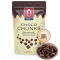 Tulip Choco Chunks Dark Compound Chocolate