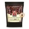 TULIP INTENSE DARK COMPOUND CHOCOLATE ( Coin)