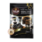 TULIP Cocoa Powder Super Dark Color / 500g