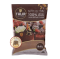 TULIP Cocoa Powder Dark Brown Color / 500g