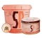 UFM SP Foaming and Emulsifying Ingredient for Cakes