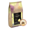 VALRHONA YUZU Couverture Chocolate
