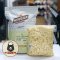 Van Houten White Chocolate Couverture 27.8%