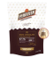 Van Houten 57.7% Dark Chocolate Couverture