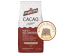 VAN HOUTEN CACAO Powder Robust Red Cameroon / 1Kg