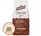 VAN HOUTEN CACAO Powder Full-Bodied Warm Brown / 1KG