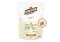 Van Houten White Chocolate Couverture 27.8%