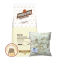 Van Houten White Compound Coins