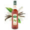 Mathieu Teisseire Syrup Vanilla