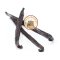 Vanilla Bean Stick "Madagascar" Premium Grade