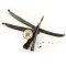 Vanilla Bean Stick "Madagascar" Premium Grade