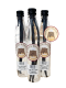 Vanilla Bean Stick "Madagascar" Premium Grade
