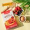 Imperial WAFFLE Mix Flour