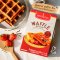 Imperial WAFFLE Mix Flour