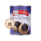 WILDERNESS ROYAL BLUEBERRY Pie Filling & Topping