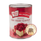 WILDERNESS ROYAL RUBY Cherry  Pie Filling & Topping