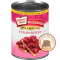 WILDERNESS PREMIUM STRAWBERRY Pie Filling and Topping