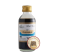 Winner's Vanilla Extract