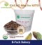 avendacom Cacao Nibs (KETO)
