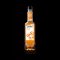 Davinci Syrups Caramel