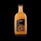 Davinci Sauce Caramel