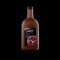 Davinci Sauce Chocolate